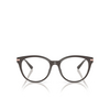 Michael Kors TORTOLA Eyeglasses 4003 ash - product thumbnail 1/3