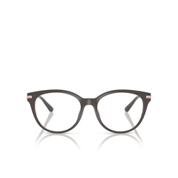 Michael Kors TORTOLA Eyeglasses 4003 ash