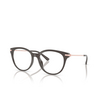 Michael Kors TORTOLA Eyeglasses 4003 ash - product thumbnail 2/3