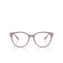 Lunettes de vue Michael Kors TORTOLA 4005 light iris