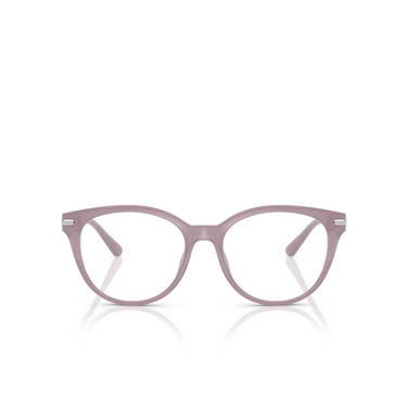 Lunettes de vue Michael Kors TORTOLA 4005 light iris - Vue de face