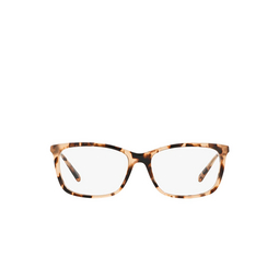 Lunettes de vue Michael Kors VIVIANNA II 3162 pink tortoise