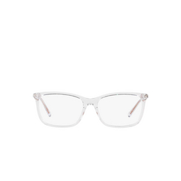 Gafas graduadas Michael Kors VIVIANNA II 3998 clear