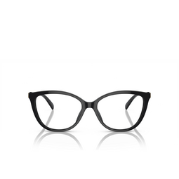 Michael Kors WESTMINSTER Eyeglasses 3005 black