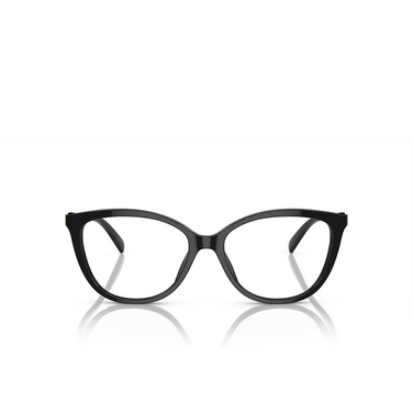 Michael Kors WESTMINSTER Eyeglasses 3005 black - front view