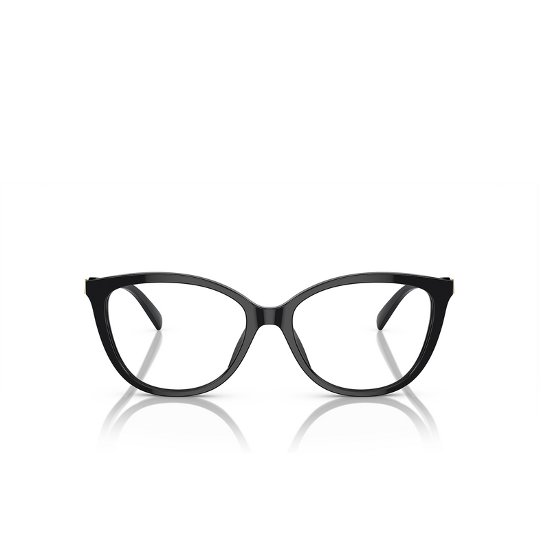 Gafas graduadas Michael Kors WESTMINSTER 3005 black - 1/3