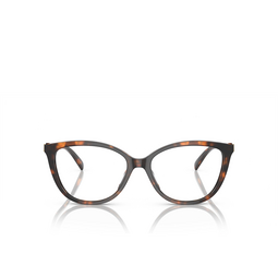 Gafas graduadas Michael Kors WESTMINSTER 3006 dark tortoise