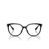 Lunettes de vue Michael Kors WESTPORT 3005 black - Vignette du produit 1/3