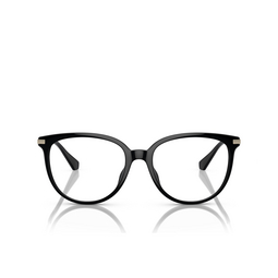 Lunettes de vue Michael Kors WESTPORT 3005 black