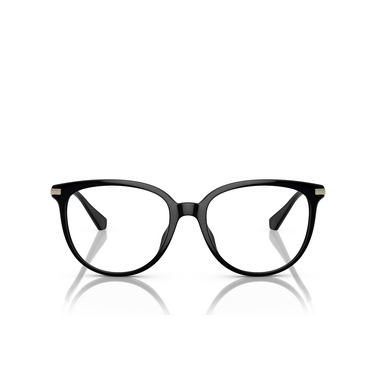Michael Kors WESTPORT Eyeglasses 3005 black - front view