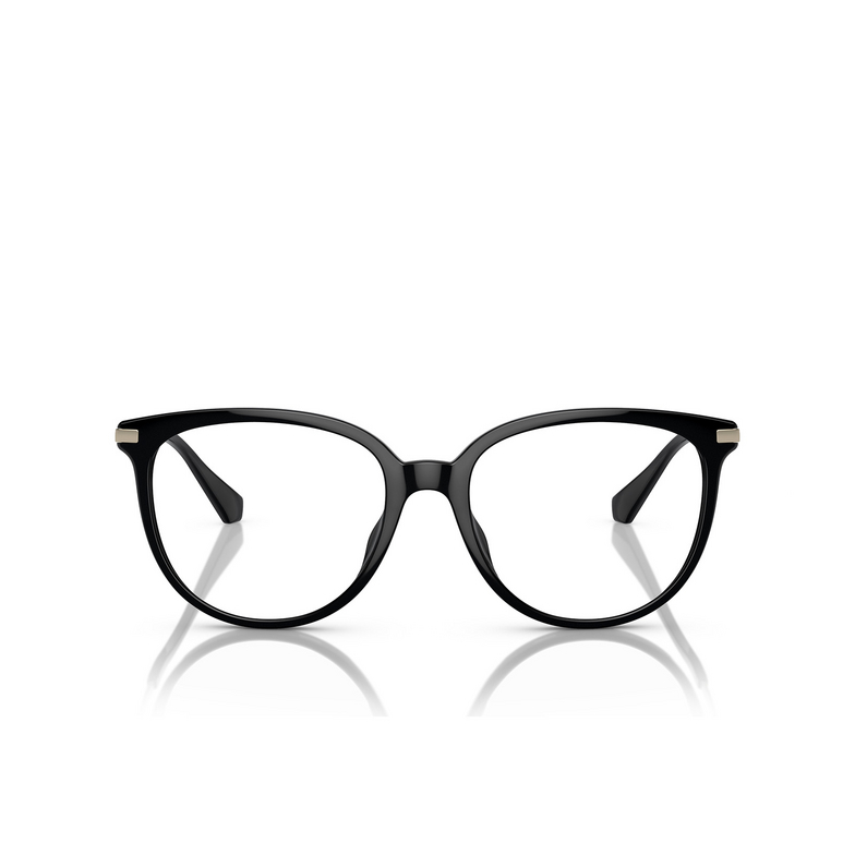 Gafas graduadas Michael Kors WESTPORT 3005 black - 1/3