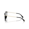 Lunettes de vue Michael Kors WESTPORT 3005 black - Vignette du produit 3/3