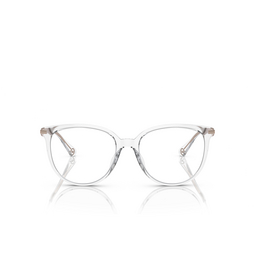 Gafas graduadas Michael Kors WESTPORT 3255 trasparente