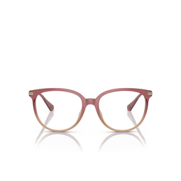 Occhiali da vista Michael Kors WESTPORT 3256 dusty rose light brown