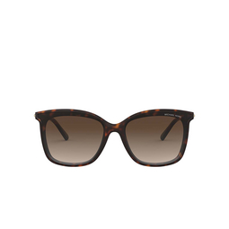 Gafas de sol Michael Kors ZERMATT 333313 dark tortoise