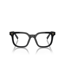 Gafas graduadas Miu Miu MU 06XV 16K1O1 black