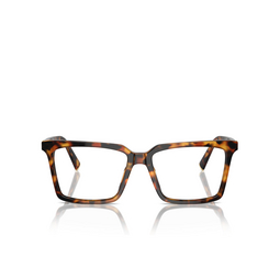 Gafas graduadas Miu Miu MU 08XV 19P1O1 cork havana