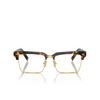 Gafas graduadas Miu Miu MU 11XV VAU1O1 honey havana - Miniatura del producto 1/3