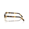 Gafas graduadas Miu Miu MU 11XV VAU1O1 honey havana - Miniatura del producto 3/3