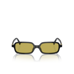 Gafas de sol Miu Miu MU 11ZS 16K07O black