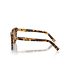 Miu Miu MU 12ZS Sunglasses VAU01T havana honey - product thumbnail 3/3