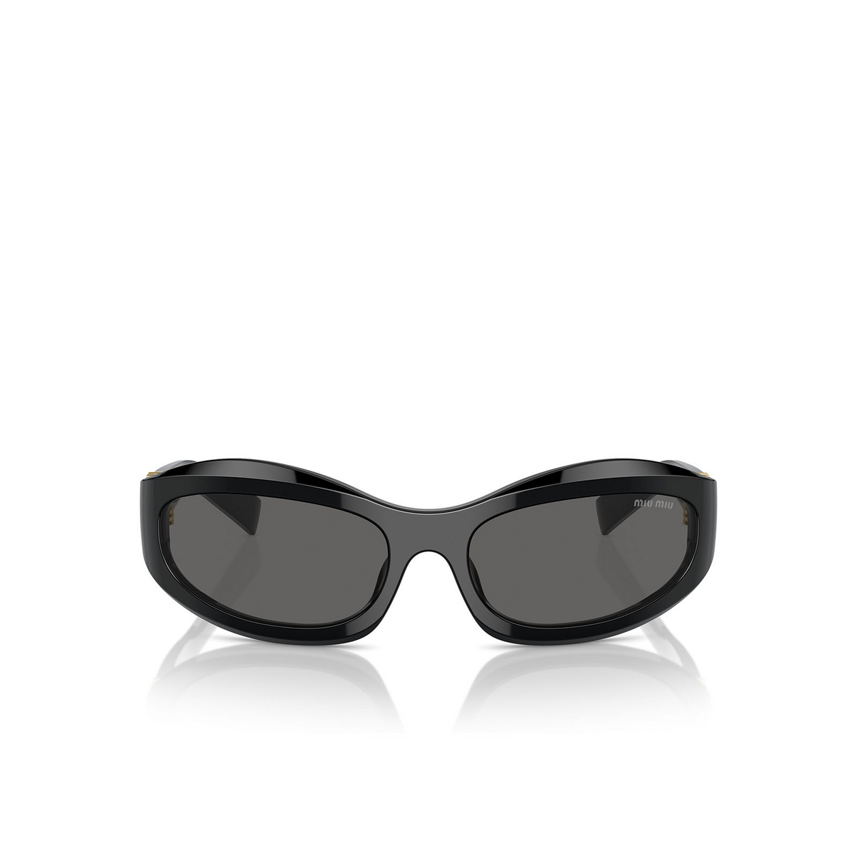 Sunglasses Miu Miu MU 14ZS - Mia Burton