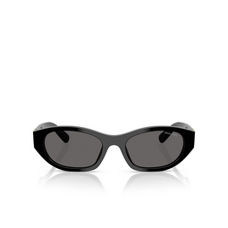 Miu Miu MU A04S Sunglasses 16K08Z black