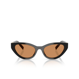 Miu Miu MU A04S Sunglasses 16K10I black