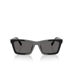 Miu Miu MU A05S Sunglasses 16K08Z black