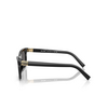Miu Miu MU A05S Sunglasses 16K08Z black - product thumbnail 3/3