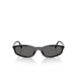 Gafas de sol Miu Miu MU A06S 16K08Z black