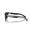 Moncler CLARO Sunglasses 300187 shiny black - product thumbnail 3/3