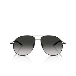 Moncler FLYZE Sunglasses 10013C matte black