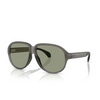 Moncler HALCYONNE Sunglasses 5003/2 matte grey - product thumbnail 2/3