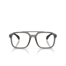 Moncler ME3002 Sunglasses 5003 matte grey