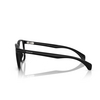 Moncler ME3003 Eyeglasses 5001 shiny black - product thumbnail 3/3