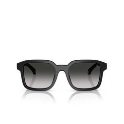 Moncler QUADERNA Sunglasses 30103C matte black