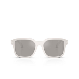 Moncler QUADERNA Sunglasses 30136G grey ice
