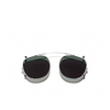 Accesorios Moscot CLIPTOSH SILVER - Miniatura del producto 1/2