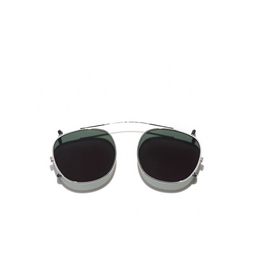Accesorios Moscot CLIPTOSH SILVER
