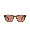 Mr. Leight DAMONE S Sunglasses CITR-WG/TAHR citrine-white gold/tahitian rose - product thumbnail 1/3