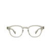 Mr. Leight JAMES C Korrektionsbrillen MORD-PLT morning dew-platinum - Produkt-Miniaturansicht 1/3