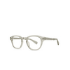 Mr. Leight JAMES C Korrektionsbrillen MORD-PLT morning dew-platinum - Produkt-Miniaturansicht 2/3