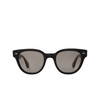 Gafas de sol Mr. Leight JANE S BK-PW/LAVA black-pewter/lava - Miniatura del producto 1/3