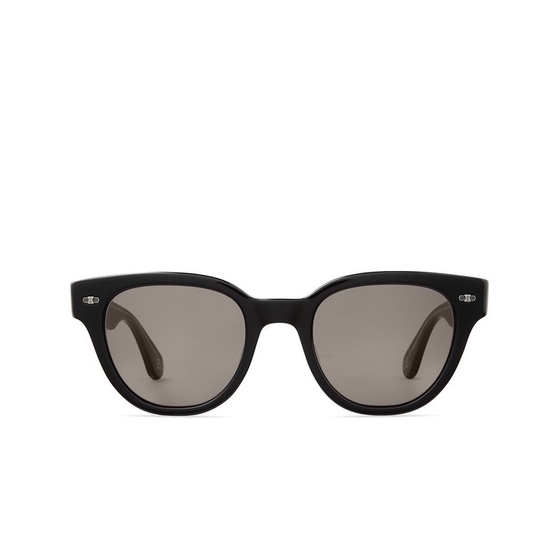 Mr. Leight JANE S Sunglasses BK-PW/LAVA black-pewter/lava - 1/3