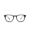 Mr. Leight KANALOA C Korrektionsbrillen BK-GM black-gunmetal - Produkt-Miniaturansicht 1/3
