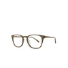 Mr. Leight KANALOA C Eyeglasses CITR-ATG citrine-antique gold - product thumbnail 2/3