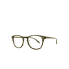 Mr. Leight KANALOA C Eyeglasses KLP-PW kelp-pewter - product thumbnail 2/3