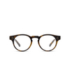 Mr. Leight KENNEDY C Eyeglasses YJKT-ATG yellowjacket tortoise-antique gold - product thumbnail 1/3