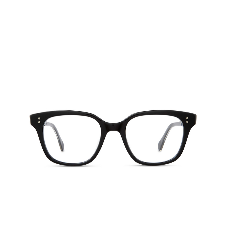Mr. Leight MANA C Korrektionsbrillen BK-PW black-pewter - 1/3